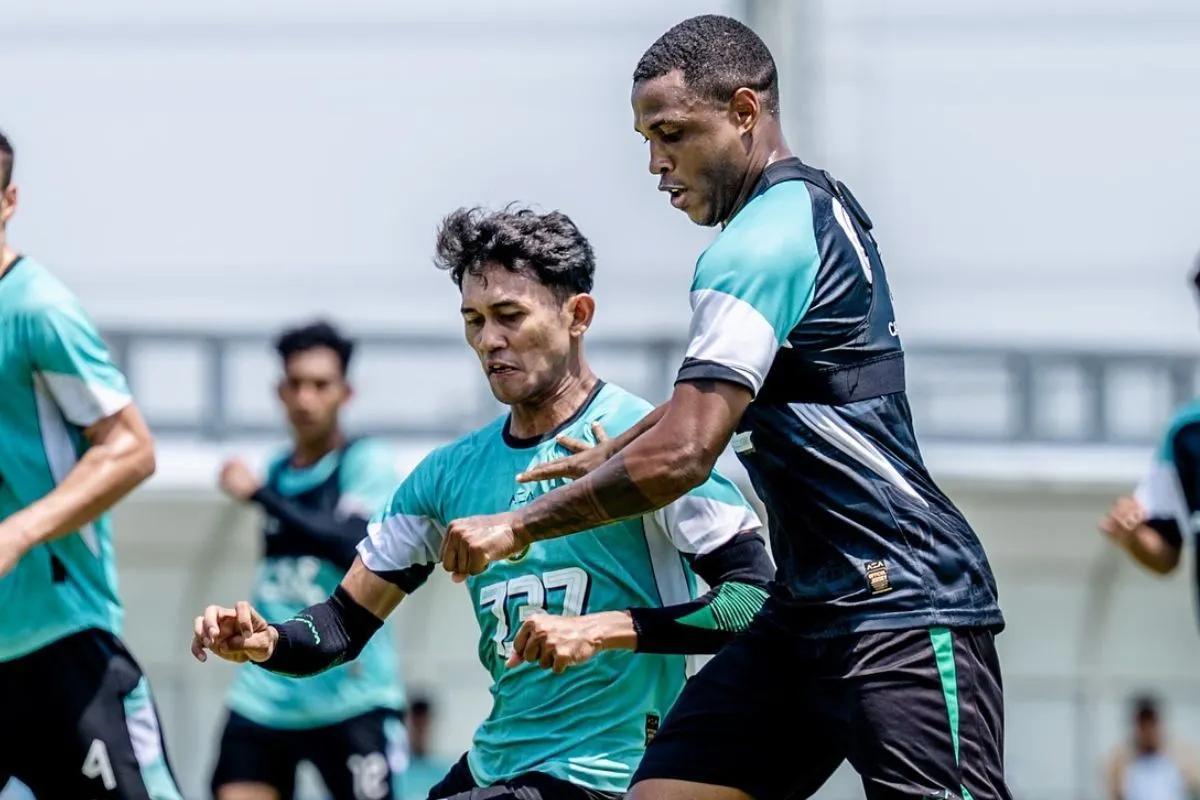 Rizky Ridho Kembali ke Persija Jakarta! Arief Catur Fokus pada Persebaya Surabaya 1 Rizky Ridho Kembali ke Persija Jakarta! Arief Catur Fokus pada Persebaya Surabaya