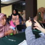 Wajib Banget Tahu Pahami Desil Bansos: Jadi Kunci Utama Buat Dapat Bantuan Sosial Pemerintah!