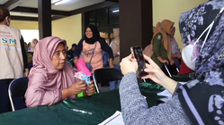 Wajib Banget Tahu Pahami Desil Bansos: Jadi Kunci Utama Buat Dapat Bantuan Sosial Pemerintah! 1 Wajib Banget Tahu Pahami Desil Bansos: Jadi Kunci Utama Buat Dapat Bantuan Sosial Pemerintah!