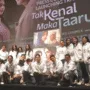 Tak Kenal Maka Taaruf: Cinta, Trauma, dan Keberanian Menerima Nasib