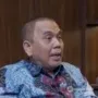 Syahganda Nainggolan: Sepuluh Tahun Kekuasaan Politik Jokowi
