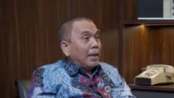 Syahganda Nainggolan: Sepuluh Tahun Kekuasaan Politik Jokowi 1 Syahganda Nainggolan: Sepuluh Tahun Kekuasaan Politik Jokowi