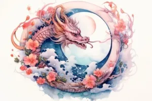 7 Shio yang Rezeki Meningkat dan Utang Lunas Tahun Ini Menurut Fengshui 1 7 Shio yang Rezeki Meningkat dan Utang Lunas Tahun Ini Menurut Fengshui
