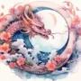 7 Shio yang Rezeki Meningkat dan Utang Lunas Tahun Ini Menurut Fengshui