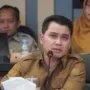 Bupati Mojokerto Dorong Kemandirian Keuangan Daerah, Kurangi Ketergantungan pada Dana Pusat
