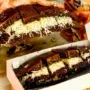 10 Martabak Lezat di Surabaya yang Harus Dicoba, Topping Terakhir Melimpah
