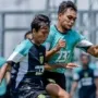 Suguhan Mewah Bonek dan Jakmania! Persija Jakarta Hadapi Persebaya yang Solid