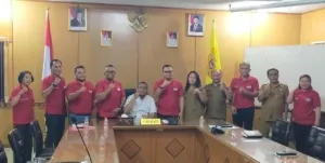 Aprindo Kolaborasi dengan Pemkab Dairi, Bantu UMKM Lokal Sesuaikan Standar Pasar Modern 1 Aprindo Kolaborasi dengan Pemkab Dairi, Bantu UMKM Lokal Sesuaikan Standar Pasar Modern