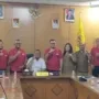 Aprindo Kolaborasi dengan Pemkab Dairi, Bantu UMKM Lokal Sesuaikan Standar Pasar Modern