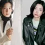 Jung Eun Chae Gantikan Park Ji Hyun di Flex x Cop 2