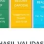Kapan SKTP 6 Oktober 2025 Cair? Jadwal Terbaru TPG Triwulan 3 2025