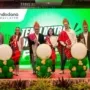 Indodana PayLater Kolaborasi dengan GoogleIndonesia, Dorong UMKM Medan Kuasai Pasar Digital dengan AI