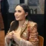 Profil Kris Dayanti, Diva Indonesia yang Wakili Negeri di Kompetisi Wushu Global Sejak 2021