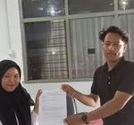 AA1OupDn