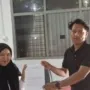 Lulus Paruh Waktu Tanpa Mengabdi, 40 Nama Dibawa ke RDP DPRD Bima
