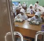 AA1OupyT