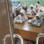 BGN Tidak Menyerap Anggaran MBG