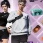 Kode Redeem FF 16 Oktober 2025, Klaim Skin dan Diamond Gratis di reward.ff.garena.com