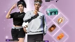 Kode Redeem FF 16 Oktober 2025, Klaim Skin dan Diamond Gratis di reward.ff.garena.com 2 Kode Redeem FF 16 Oktober 2025, Klaim Skin dan Diamond Gratis di reward.ff.garena.com