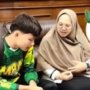 Kepala SMAN 1 Cimarga Kembali Beraktivitas Usai Kasus Tampar Siswa, Guru Khawatir Jaga Disiplin
