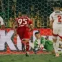 Laga Krusial Bali United Kontra Persita Tangerang, Mike Hauptmeijer Siap Jadi Andalan di Bawah Mistar!