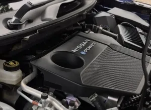 Seperti Ini Cara Kerja Sistem e-POWER di Nissan, Bukan Hybrid Biasa 7 Seperti Ini Cara Kerja Sistem e-POWER di Nissan, Bukan Hybrid Biasa
