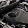 Seperti Ini Cara Kerja Sistem e-POWER di Nissan, Bukan Hybrid Biasa