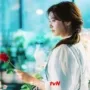 Jung So Min Pernah Jadi Villain?