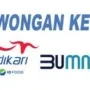 Magang BUMN 2025 PT Berdikari untuk Posisi IT: Tugas, Kualifikasi, dan Cara Daftar Terbaru 5 Magang BUMN 2025 PT Berdikari untuk Posisi IT: Tugas, Kualifikasi, dan Cara Daftar Terbaru