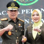 AA1P501J.jpg AA1P501J