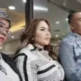 Lisa Mariana Bebas Tanpa Wajib Lapor Meski Jadi Tersangka, Ini Alasannya! 27 Lisa Mariana Bebas Tanpa Wajib Lapor Meski Jadi Tersangka, Ini Alasannya!