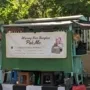 Rekomendasi Kuliner Kaki Lima Legendaris Surabaya, Mulai Nasi Campur 13 Ribu Hingga Rawon 4 Rekomendasi Kuliner Kaki Lima Legendaris Surabaya, Mulai Nasi Campur 13 Ribu Hingga Rawon
