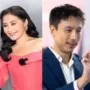 HP Lipat Samsung Makin Disukai, Begini Testimoni Prilly Latuconsina dan Andy Garcia 5 HP Lipat Samsung Makin Disukai, Begini Testimoni Prilly Latuconsina dan Andy Garcia