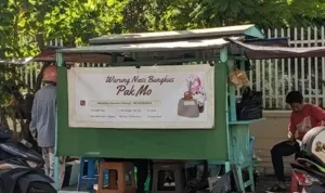 AA1PeSsG.jpg AA1PeSsG