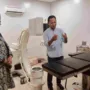 Pertama di Surabaya, Pengobatan Nyeri Tanpa Masuk Rumah Sakit 2 Pertama di Surabaya, Pengobatan Nyeri Tanpa Masuk Rumah Sakit