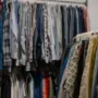 6 Tempat Thrifting Terbaik di Surabaya, Cari Pakaian Impor Bekas Berkualitas 28 6 Tempat Thrifting Terbaik di Surabaya, Cari Pakaian Impor Bekas Berkualitas
