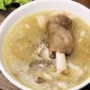 10 Tempat Sop Buntut Enak di Surabaya yang Wajib Dikunjungi 5 10 Tempat Sop Buntut Enak di Surabaya yang Wajib Dikunjungi
