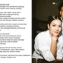 Drama Cinta Segitiga: Rahasia DM Hamish dan Mengapa Raisa Dihancurkan