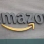 Amazon PHK 30.000 Karyawan untuk Efisiensi Besar-Besaran 3 Amazon PHK 30.000 Karyawan untuk Efisiensi Besar-Besaran