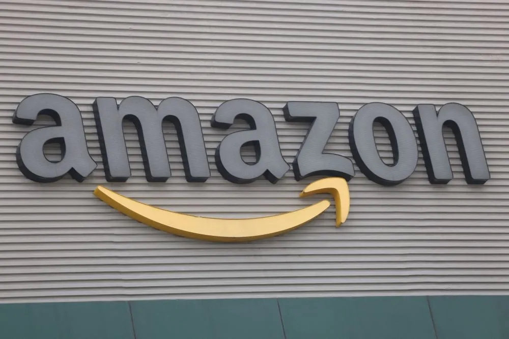 Amazon PHK 30.000 Karyawan untuk Efisiensi Besar-Besaran 1 Amazon PHK 30.000 Karyawan untuk Efisiensi Besar-Besaran
