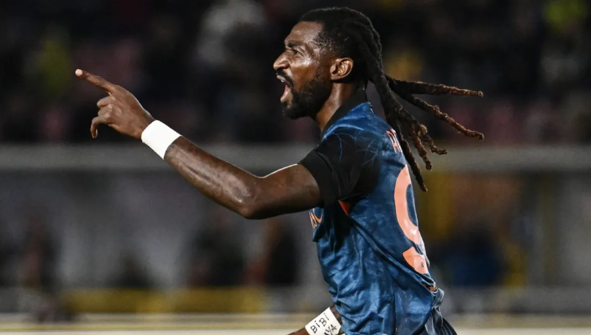 Napoli Akhiri Perlawanan Lecce, Tetap Kokoh di Puncak Serie A Meski Didera Badai Cedera 1 Napoli Akhiri Perlawanan Lecce, Tetap Kokoh di Puncak Serie A Meski Didera Badai Cedera