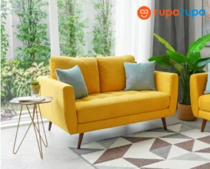 5 Model Sofa Minimalis untuk Hunian Modern 11 5 Model Sofa Minimalis untuk Hunian Modern