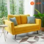 5 Model Sofa Minimalis untuk Hunian Modern 16 5 Model Sofa Minimalis untuk Hunian Modern