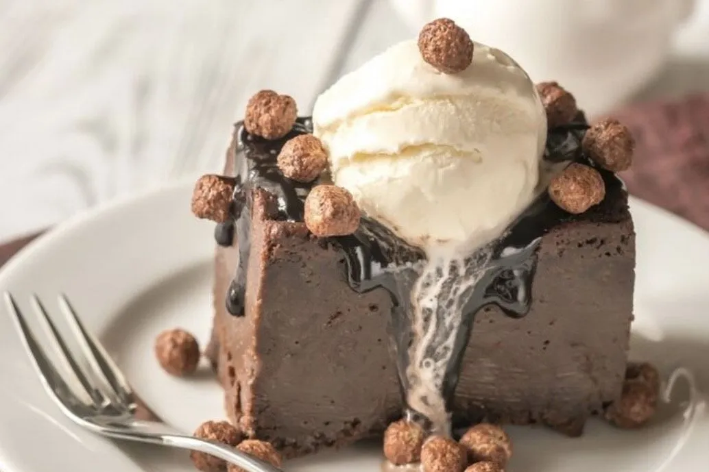 Pecinta Dessert Klasik? Coba 7 Spikoe Legendaris Surabaya Ini! 1 Pecinta Dessert Klasik? Coba 7 Spikoe Legendaris Surabaya Ini!