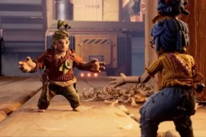 3 Game Multiplayer Seru untuk Dimainkan Bersama Teman