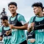 5 Fakta Persebaya vs Persis Solo: Dua Pemain Kunci Absen, Pertahanan Rapuh 18 5 Fakta Persebaya vs Persis Solo: Dua Pemain Kunci Absen, Pertahanan Rapuh