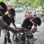 Ramai Motor Brebet di Jatim, Pakar UGM Yakin Bukan Disebabkan Pertalite Dicampur Etanol 4 Ramai Motor Brebet di Jatim, Pakar UGM Yakin Bukan Disebabkan Pertalite Dicampur Etanol