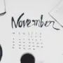 Update Kalender Jawa Bulan November 2025 15 Update Kalender Jawa Bulan November 2025