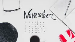 Update Kalender Jawa Bulan November 2025 9 Update Kalender Jawa Bulan November 2025