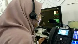 Layanan Panic Button Kini Tersedia di Taman Supratman dan Alun-alun Kota Bandung 9 Layanan Panic Button Kini Tersedia di Taman Supratman dan Alun-alun Kota Bandung